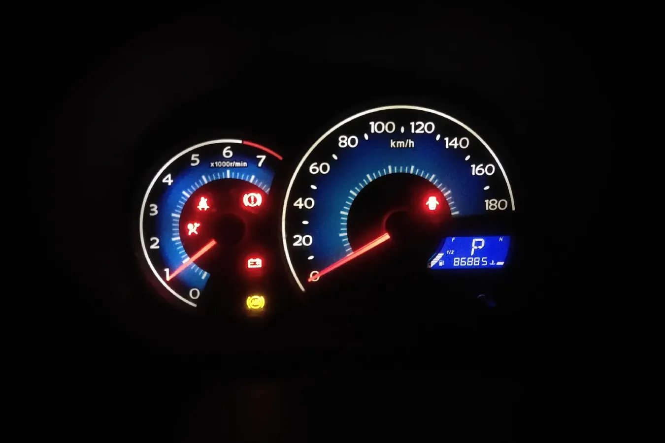 2009 Geely Panda Classic 1.3L 86HP L4 4AT,autocango,china used car exporter,china ev exporter,chinese used car exporter,chinese used ev exporter