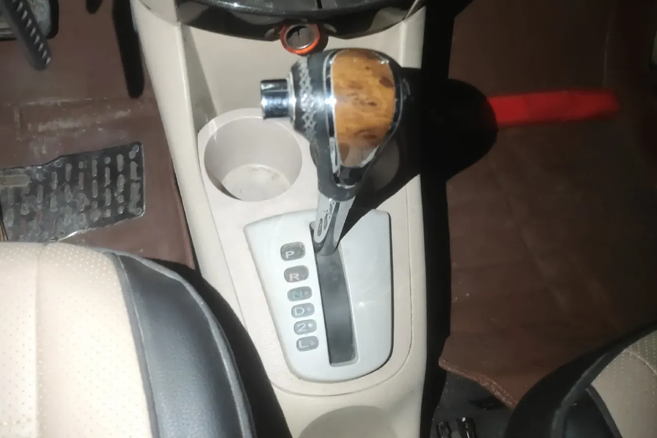 2009 Geely Panda Classic 1.3L 86HP L4 4AT,autocango,china used car exporter,china ev exporter,chinese used car exporter,chinese used ev exporter