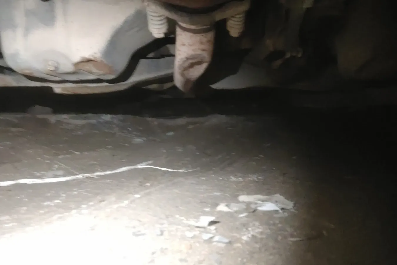 2009 Geely Panda Classic 1.3L 86HP L4 4AT,autocango,china used car exporter,china ev exporter,chinese used car exporter,chinese used ev exporter