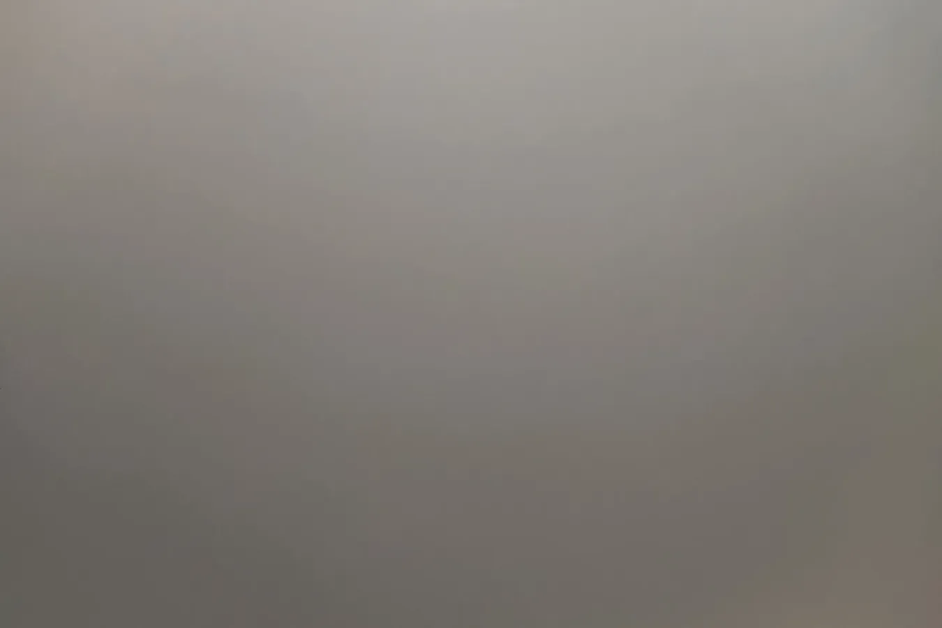 2009 Geely Panda Classic 1.3L 86HP L4 4AT,autocango,china used car exporter,china ev exporter,chinese used car exporter,chinese used ev exporter