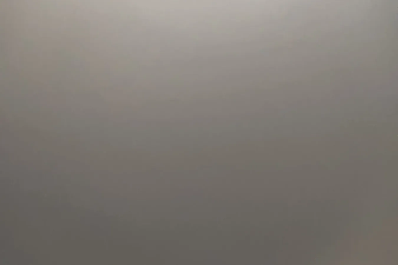 2009 Geely Panda Classic 1.3L 86HP L4 4AT,autocango,china used car exporter,china ev exporter,chinese used car exporter,chinese used ev exporter