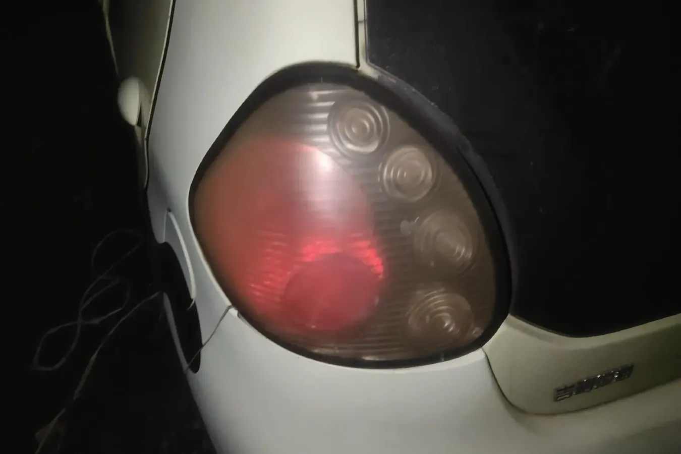 2009 Geely Panda Classic 1.3L 86HP L4 4AT,autocango,china used car exporter,china ev exporter,chinese used car exporter,chinese used ev exporter