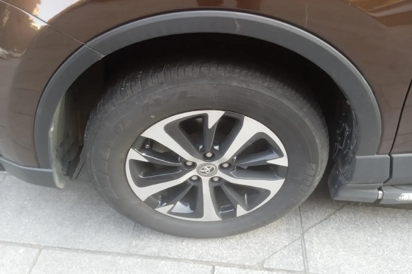 2016 Toyota RAV4 2.0L 151HP L4 CVT,autocango,china used car exporter,china ev exporter,chinese used car exporter,chinese used ev exporter