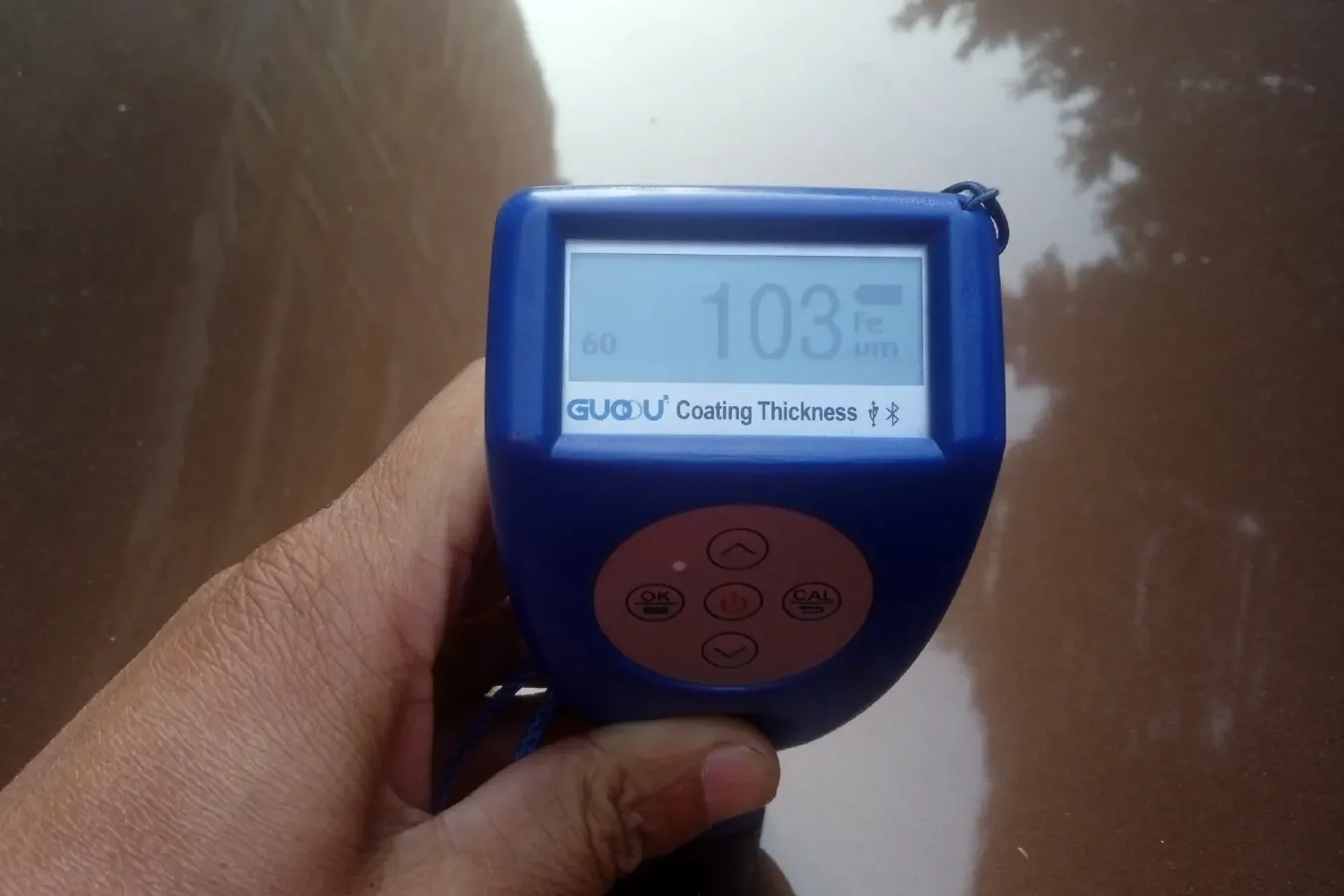 2016 Toyota RAV4 2.0L 151HP L4 CVT,autocango,china used car exporter,china ev exporter,chinese used car exporter,chinese used ev exporter