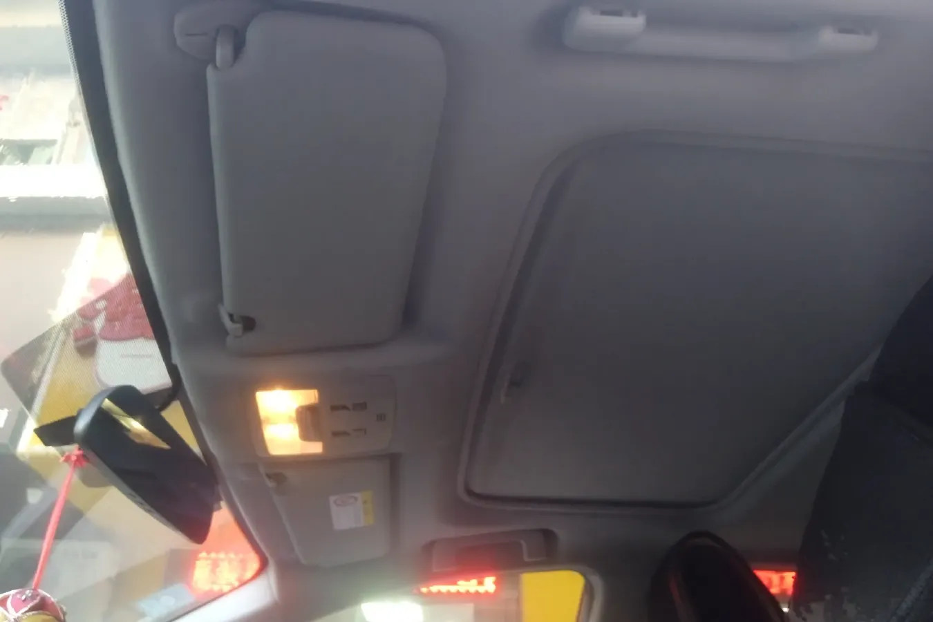 2016 Toyota RAV4 2.0L 151HP L4 CVT,autocango,china used car exporter,china ev exporter,chinese used car exporter,chinese used ev exporter