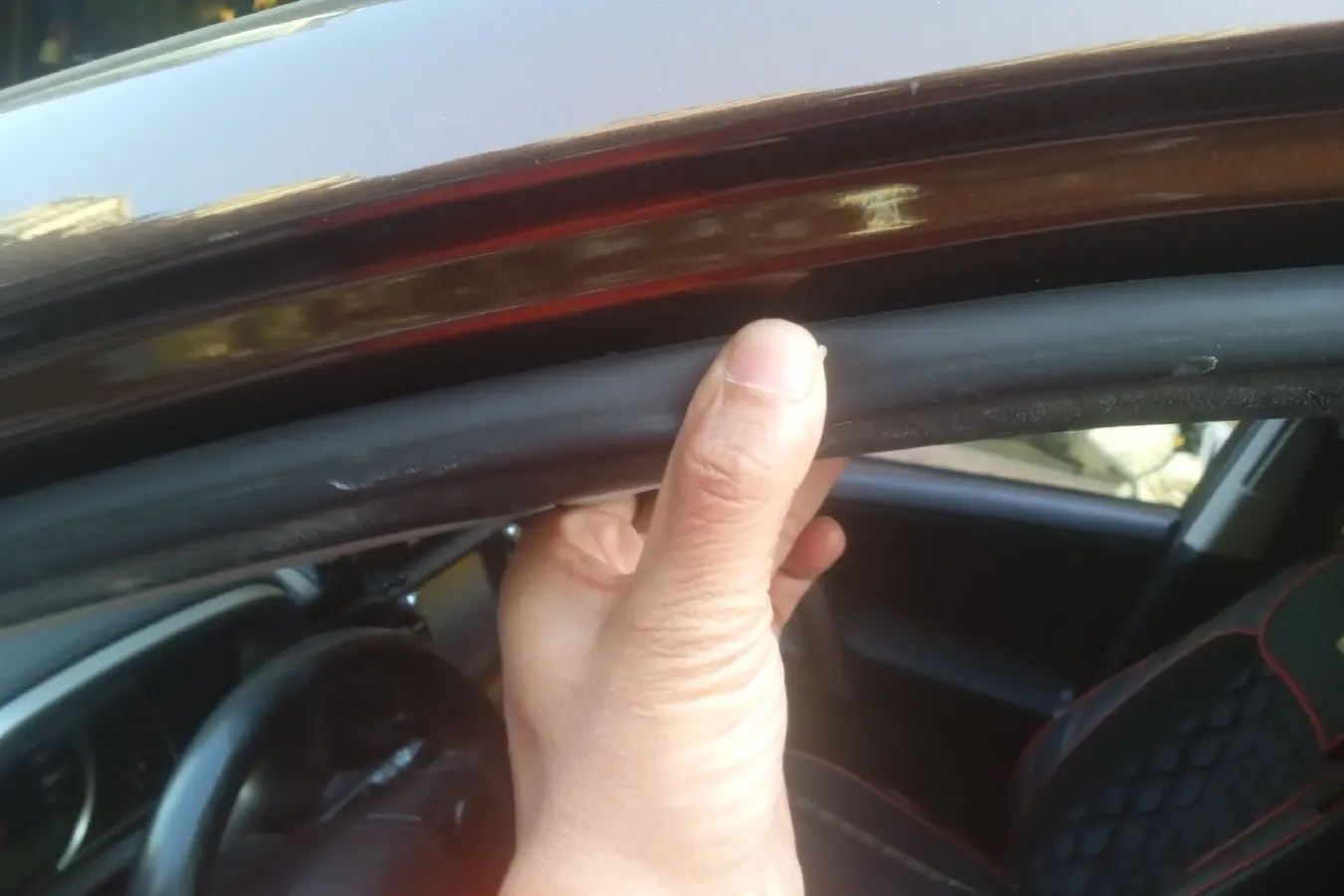 2016 Toyota RAV4 2.0L 151HP L4 CVT,autocango,china used car exporter,china ev exporter,chinese used car exporter,chinese used ev exporter