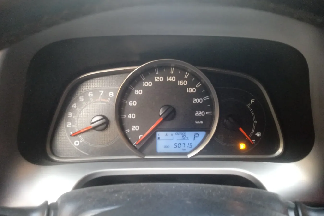 2016 Toyota RAV4 2.0L 151HP L4 CVT,autocango,china used car exporter,china ev exporter,chinese used car exporter,chinese used ev exporter