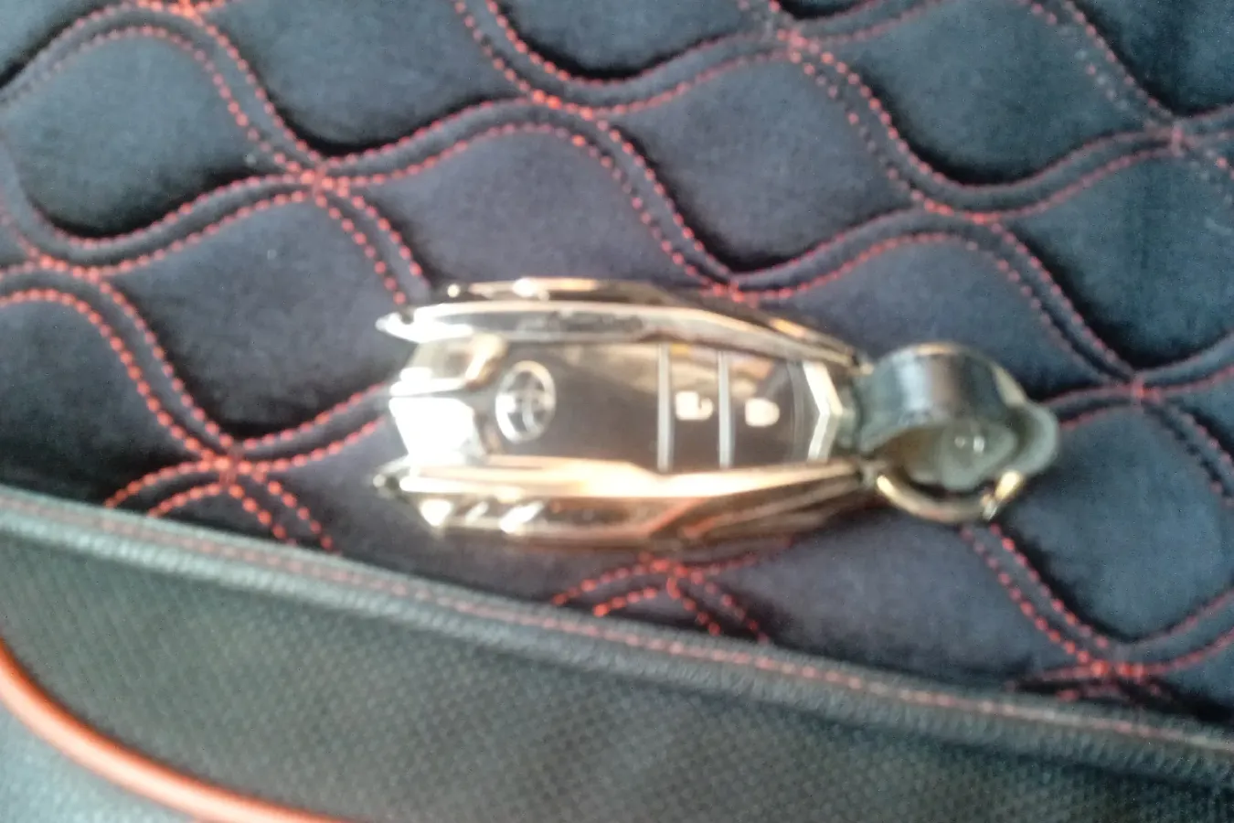 2016 Toyota RAV4 2.0L 151HP L4 CVT,autocango,china used car exporter,china ev exporter,chinese used car exporter,chinese used ev exporter