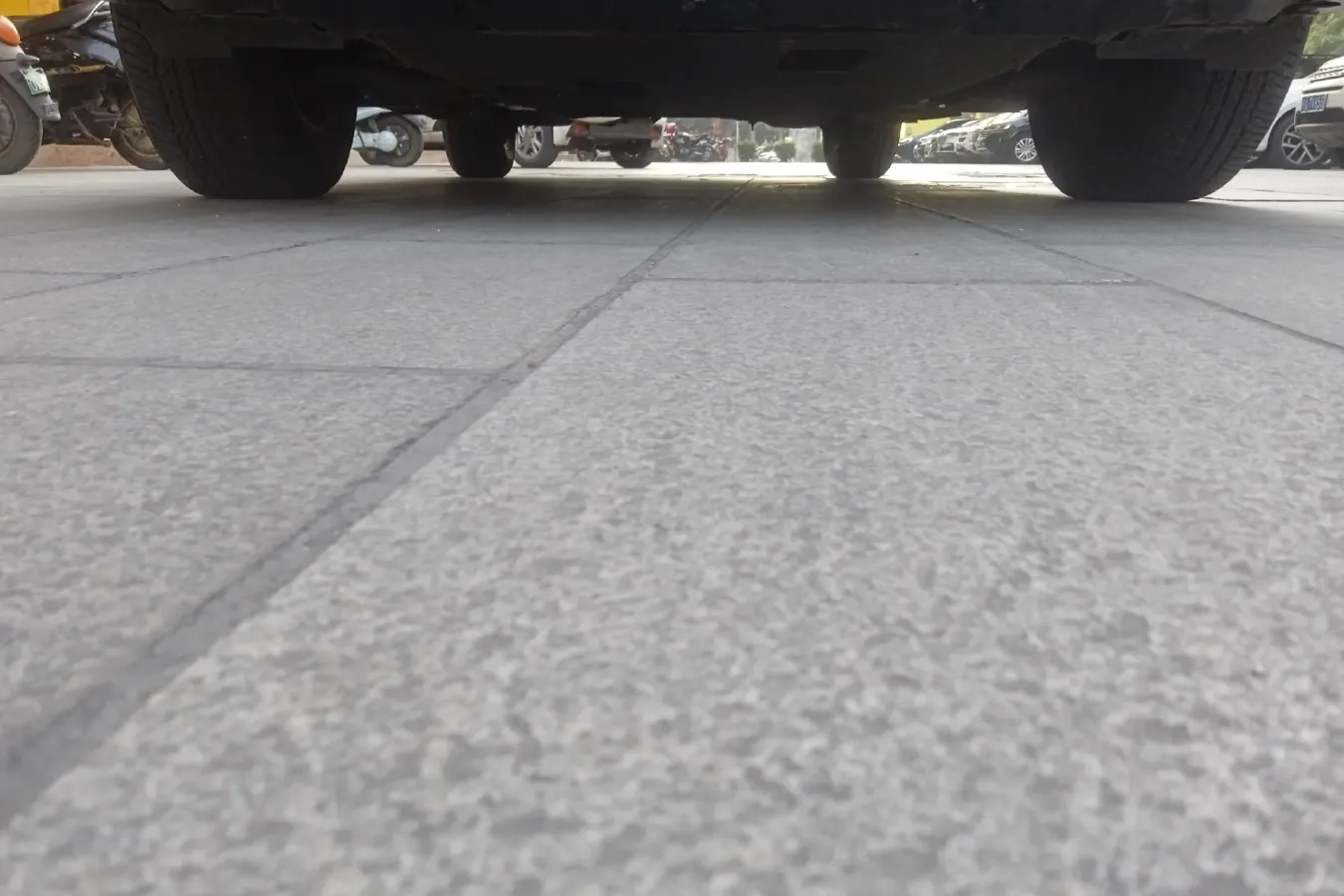 2016 Toyota RAV4 2.0L 151HP L4 CVT,autocango,china used car exporter,china ev exporter,chinese used car exporter,chinese used ev exporter