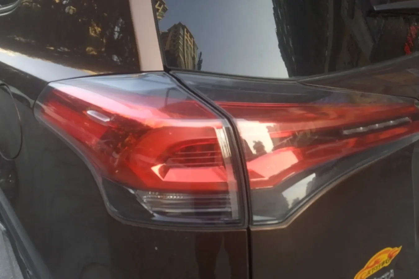 2016 Toyota RAV4 2.0L 151HP L4 CVT,autocango,china used car exporter,china ev exporter,chinese used car exporter,chinese used ev exporter