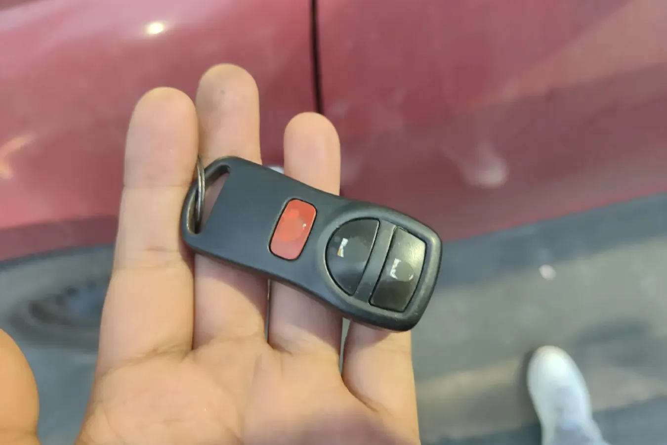 2013 Venucia R50 1.6L 117HP L4 5MT,autocango,china used car exporter,china ev exporter,chinese used car exporter,chinese used ev exporter