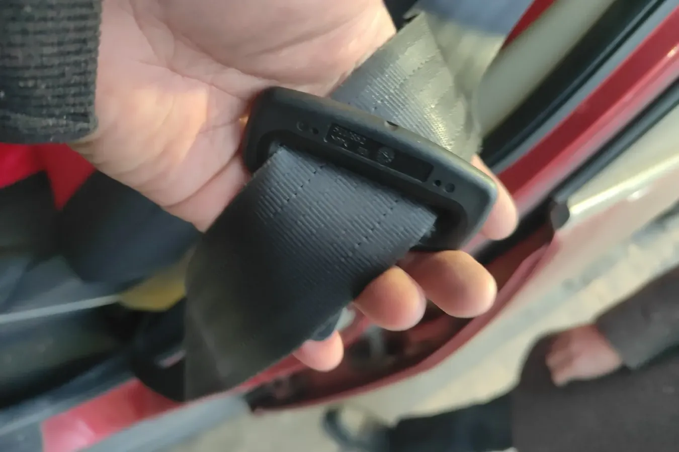 2013 Venucia R50 1.6L 117HP L4 5MT,autocango,china used car exporter,china ev exporter,chinese used car exporter,chinese used ev exporter