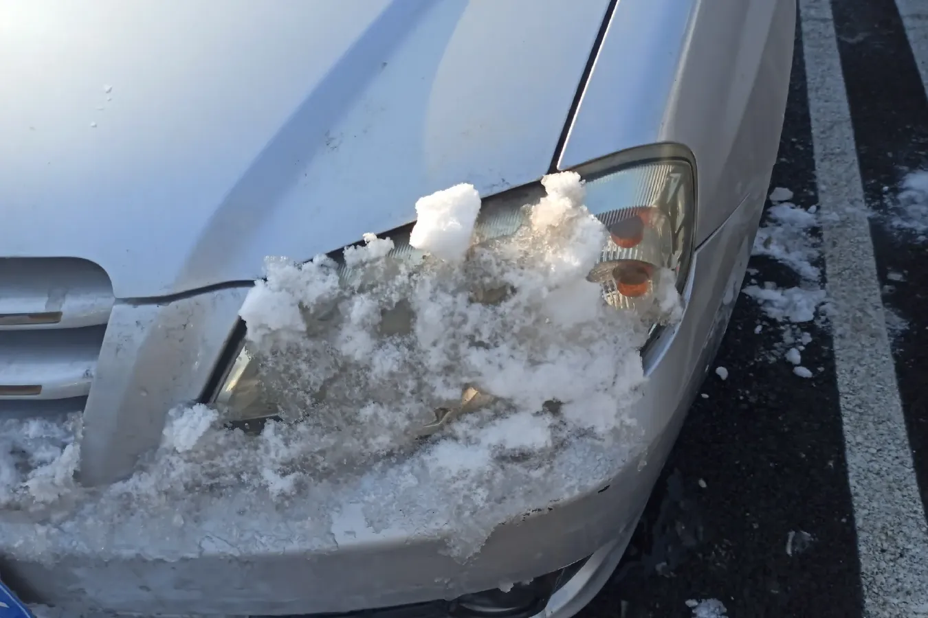 2012 FAW XiaLi 1.0L 65HP L3 5MT,autocango,china used car exporter,china ev exporter,chinese used car exporter,chinese used ev exporter