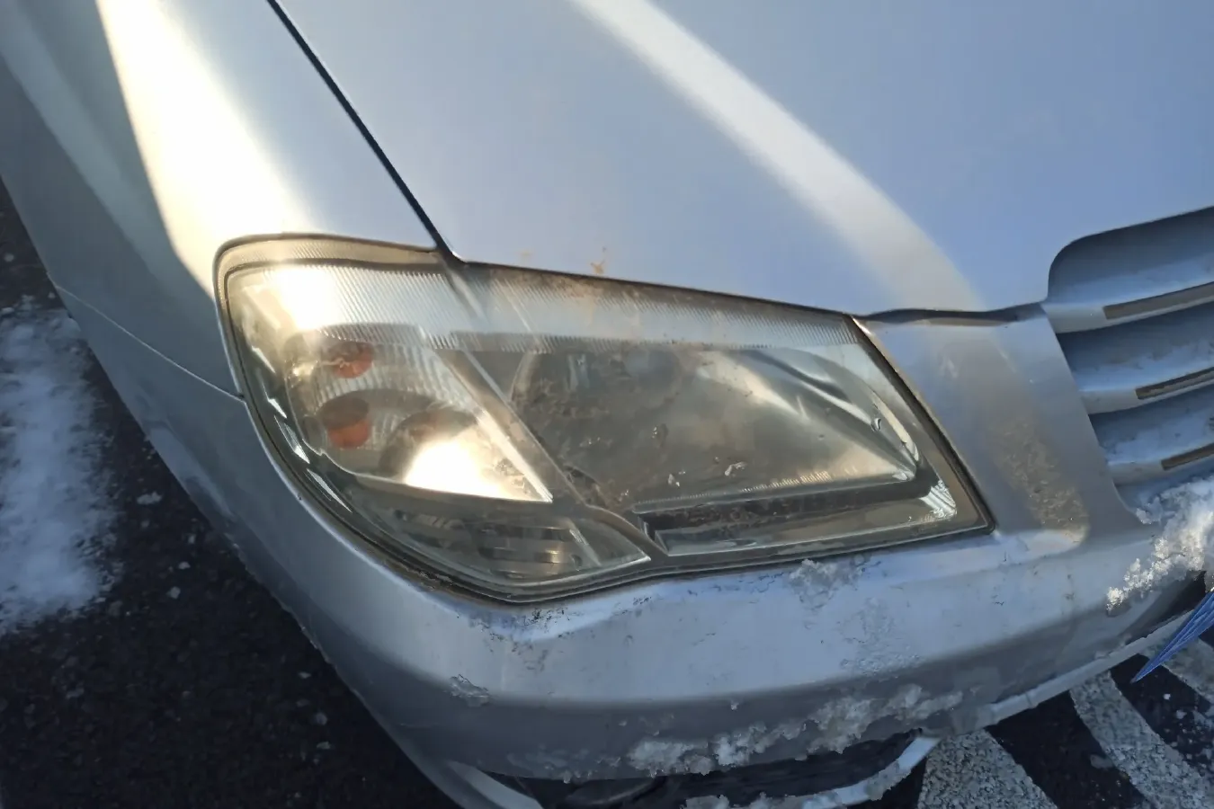 2012 FAW XiaLi 1.0L 65HP L3 5MT,autocango,china used car exporter,china ev exporter,chinese used car exporter,chinese used ev exporter