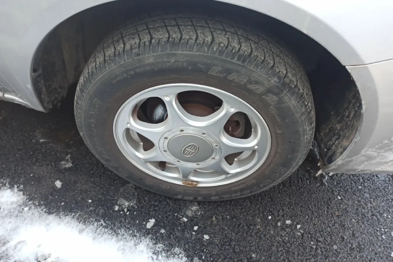 2012 FAW XiaLi 1.0L 65HP L3 5MT,autocango,china used car exporter,china ev exporter,chinese used car exporter,chinese used ev exporter