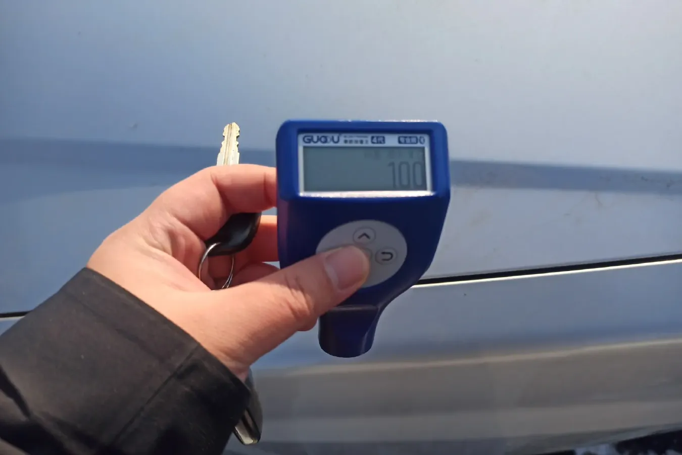 2012 FAW XiaLi 1.0L 65HP L3 5MT,autocango,china used car exporter,china ev exporter,chinese used car exporter,chinese used ev exporter