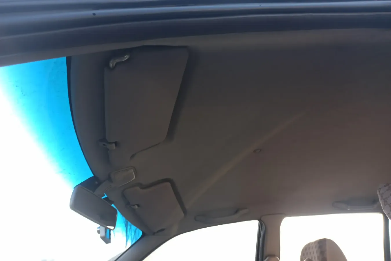 2012 FAW XiaLi 1.0L 65HP L3 5MT,autocango,china used car exporter,china ev exporter,chinese used car exporter,chinese used ev exporter