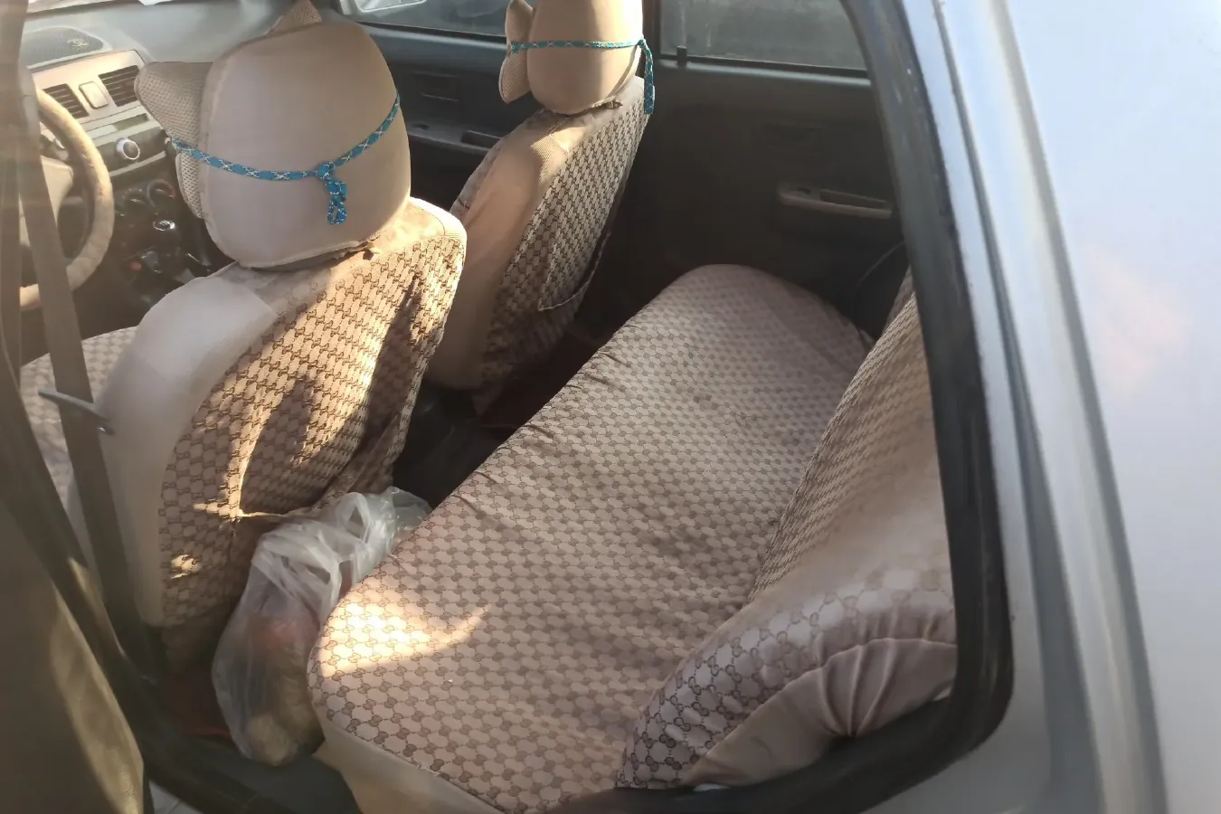 2012 FAW XiaLi 1.0L 65HP L3 5MT,autocango,china used car exporter,china ev exporter,chinese used car exporter,chinese used ev exporter