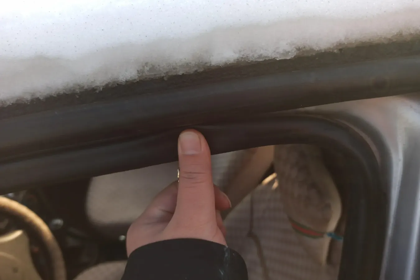 2012 FAW XiaLi 1.0L 65HP L3 5MT,autocango,china used car exporter,china ev exporter,chinese used car exporter,chinese used ev exporter