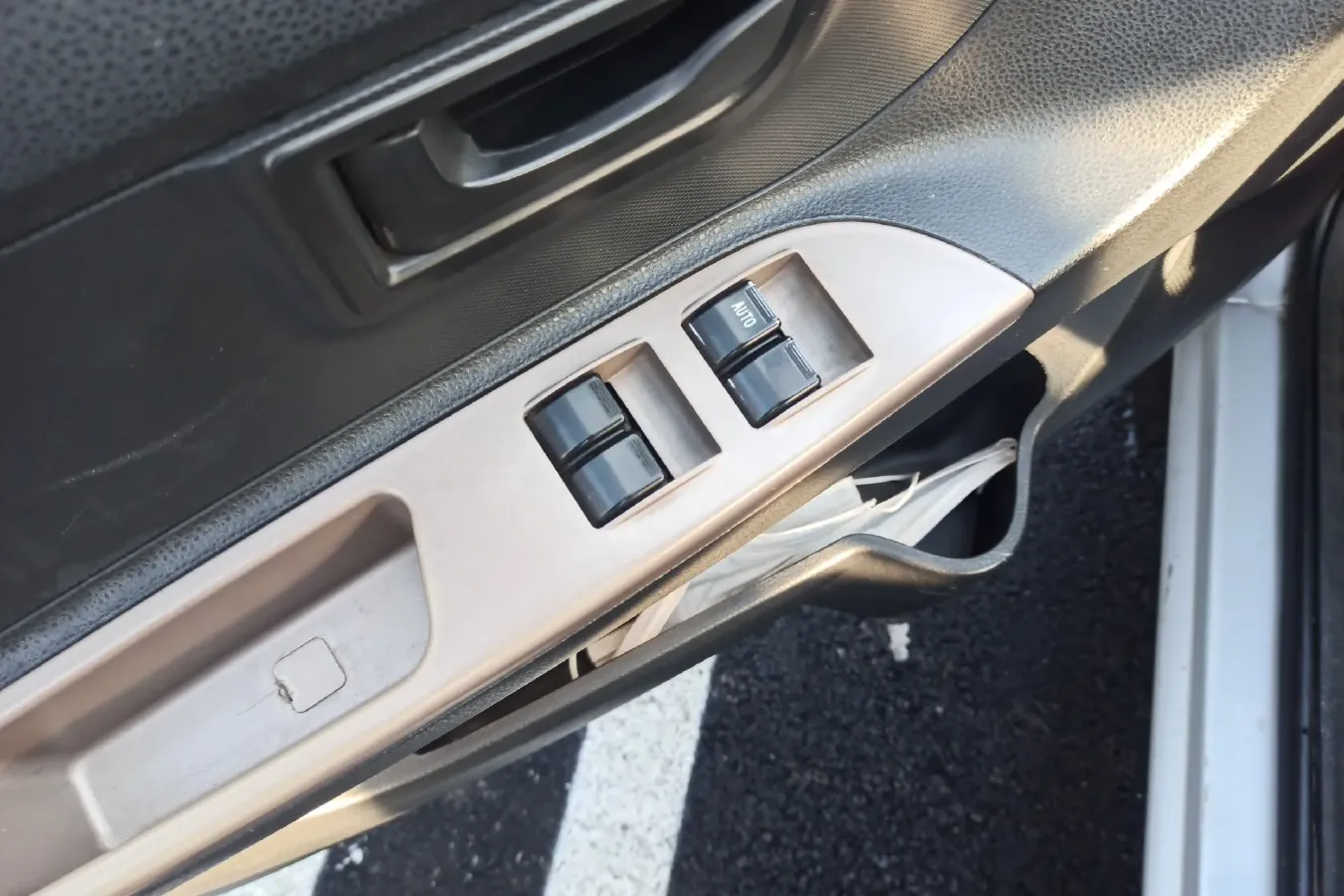 2012 FAW XiaLi 1.0L 65HP L3 5MT,autocango,china used car exporter,china ev exporter,chinese used car exporter,chinese used ev exporter