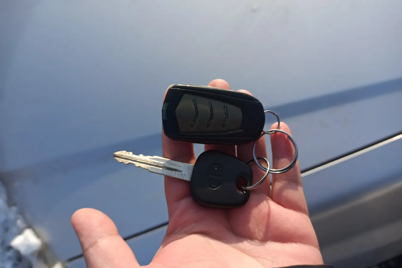 2012 FAW XiaLi 1.0L 65HP L3 5MT,autocango,china used car exporter,china ev exporter,chinese used car exporter,chinese used ev exporter