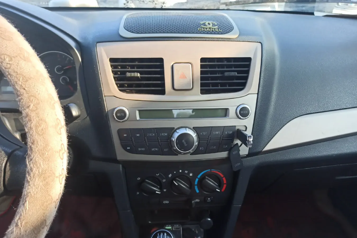 2012 FAW XiaLi 1.0L 65HP L3 5MT,autocango,china used car exporter,china ev exporter,chinese used car exporter,chinese used ev exporter