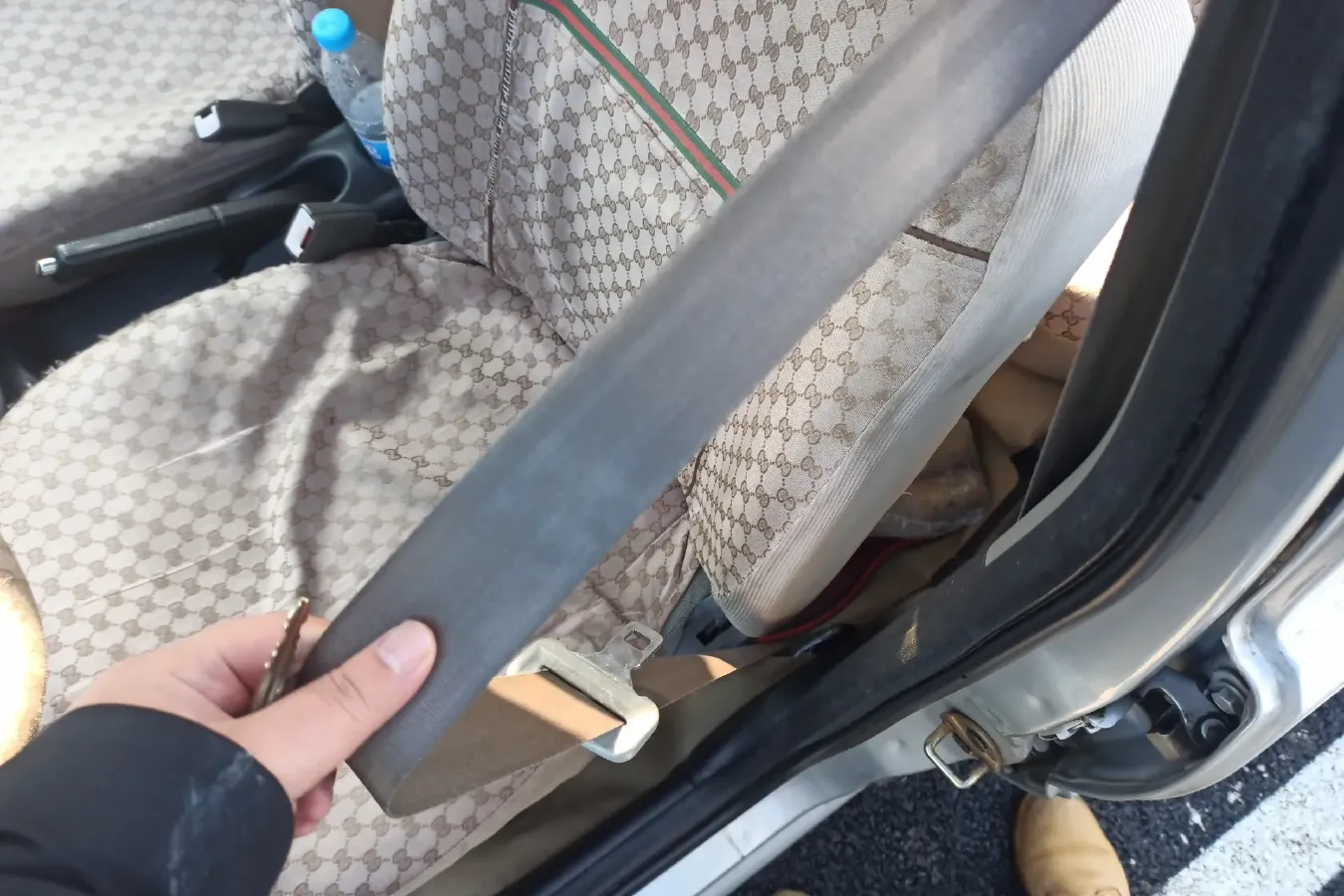 2012 FAW XiaLi 1.0L 65HP L3 5MT,autocango,china used car exporter,china ev exporter,chinese used car exporter,chinese used ev exporter