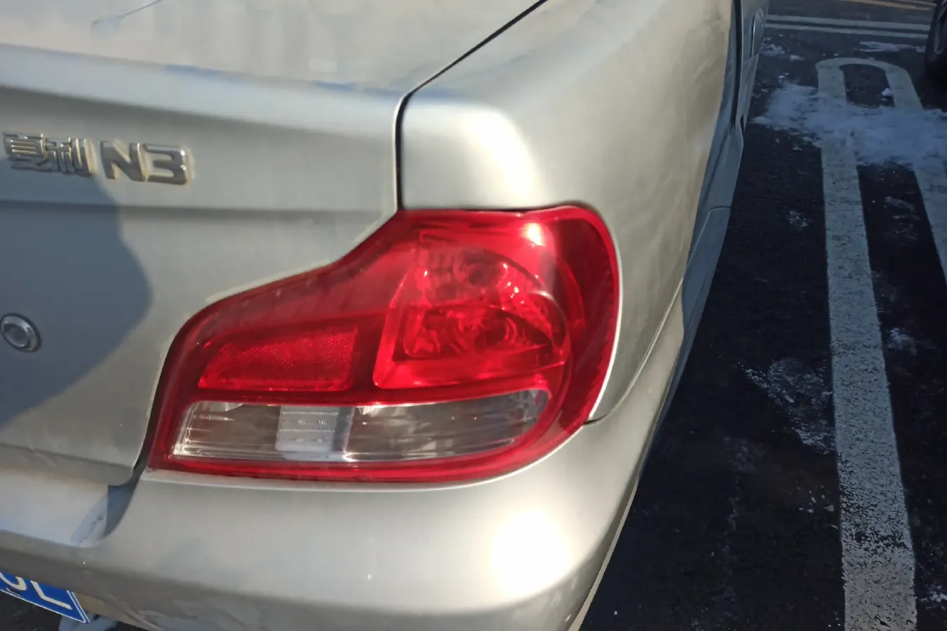 2012 FAW XiaLi 1.0L 65HP L3 5MT,autocango,china used car exporter,china ev exporter,chinese used car exporter,chinese used ev exporter