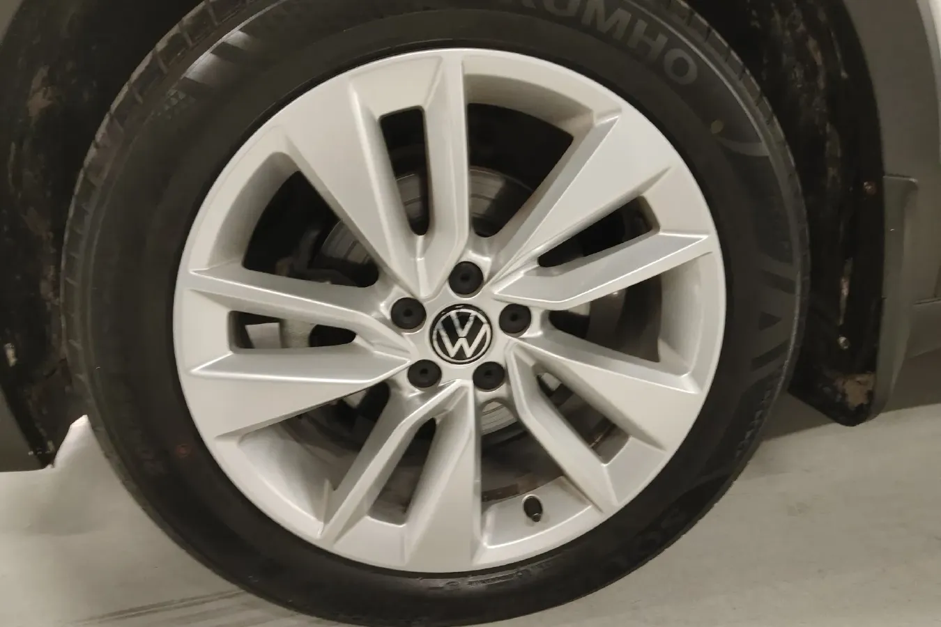 2021 Volkswagen T-Cross 1.4T 150HP L4 7DCT,autocango,china used car exporter,china ev exporter,chinese used car exporter,chinese used ev exporter