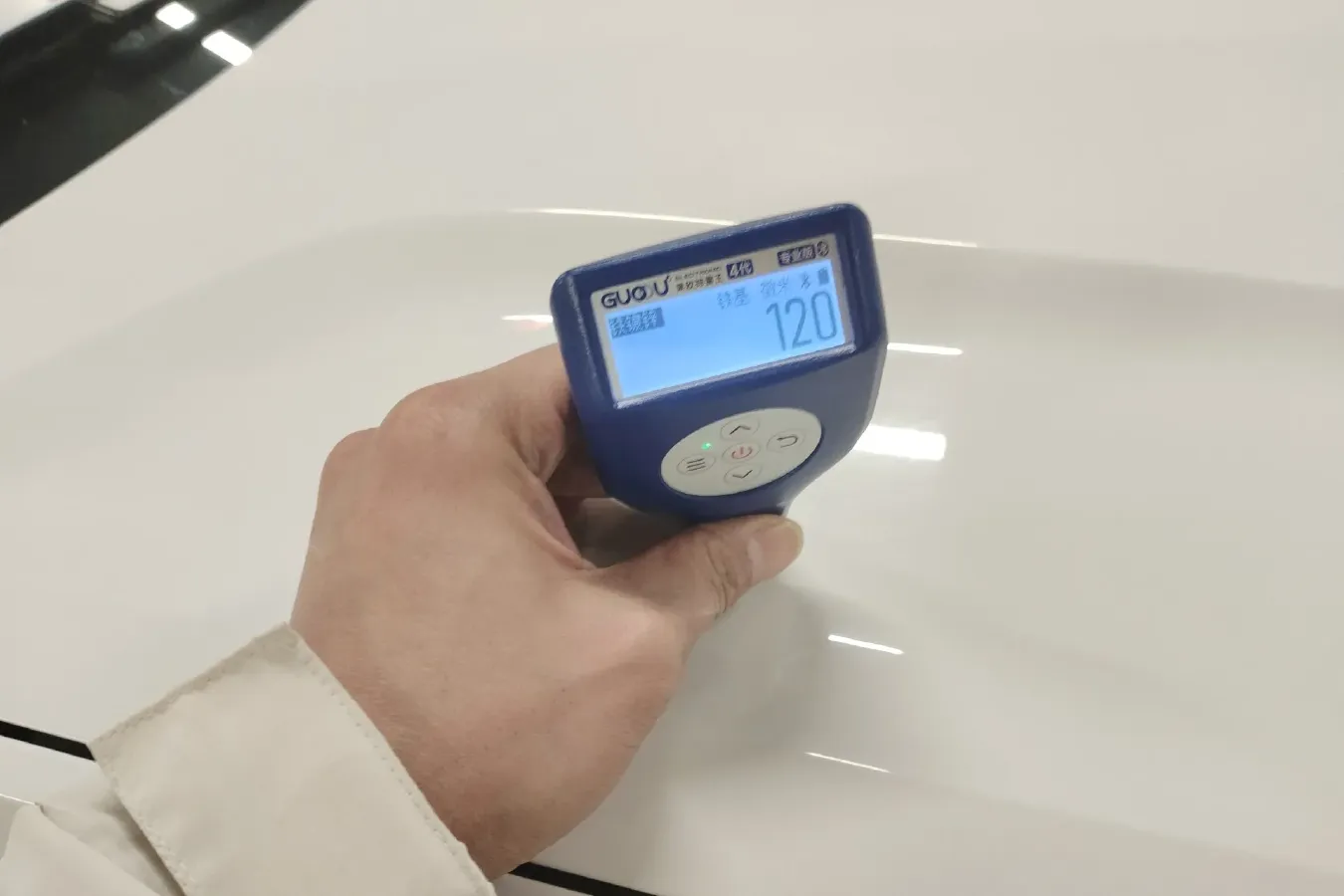 2021 Volkswagen T-Cross 1.4T 150HP L4 7DCT,autocango,china used car exporter,china ev exporter,chinese used car exporter,chinese used ev exporter