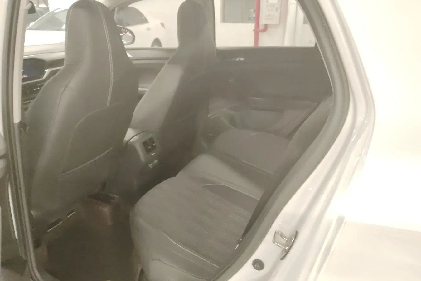 2021 Volkswagen T-Cross 1.4T 150HP L4 7DCT,autocango,china used car exporter,china ev exporter,chinese used car exporter,chinese used ev exporter