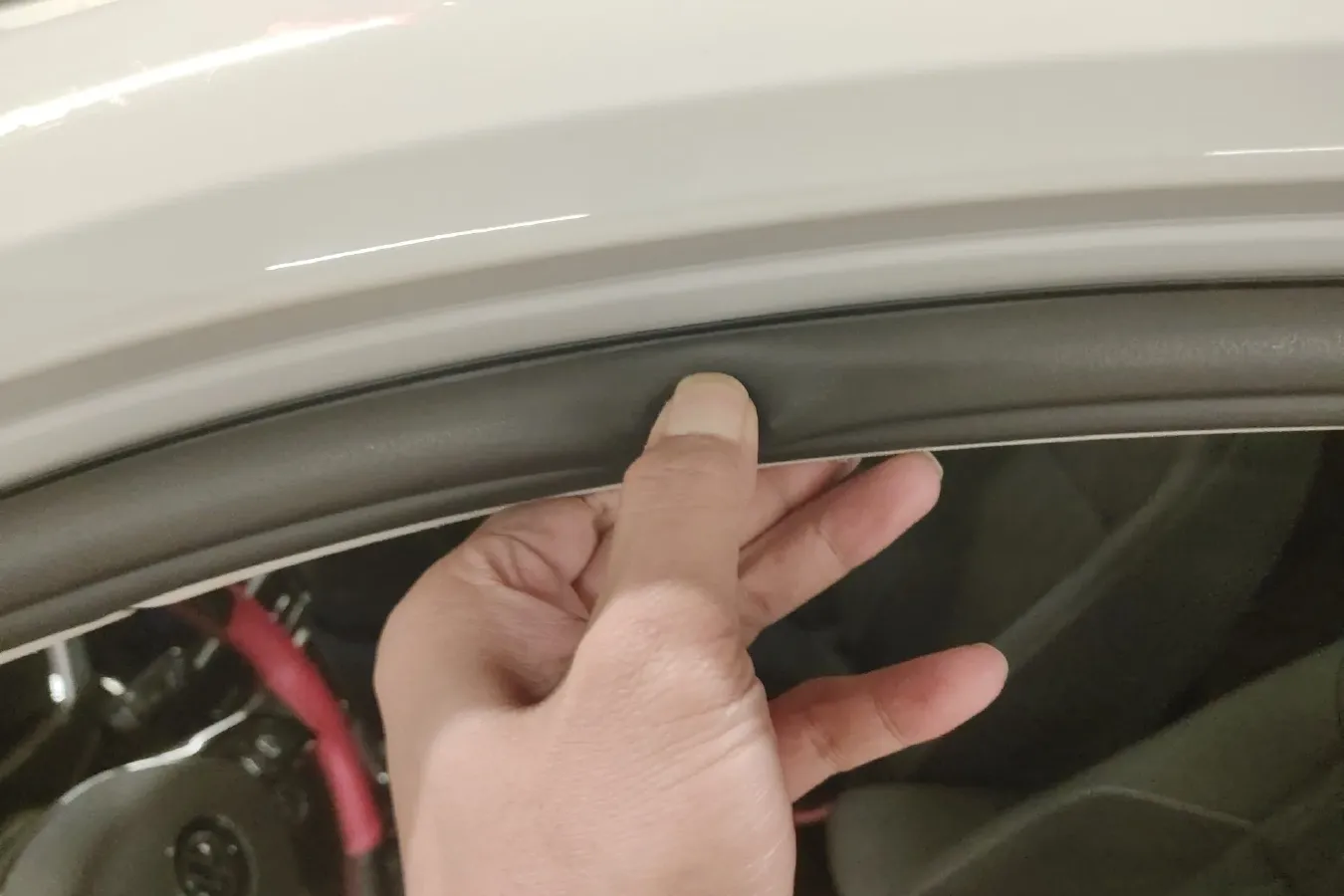 2021 Volkswagen T-Cross 1.4T 150HP L4 7DCT,autocango,china used car exporter,china ev exporter,chinese used car exporter,chinese used ev exporter