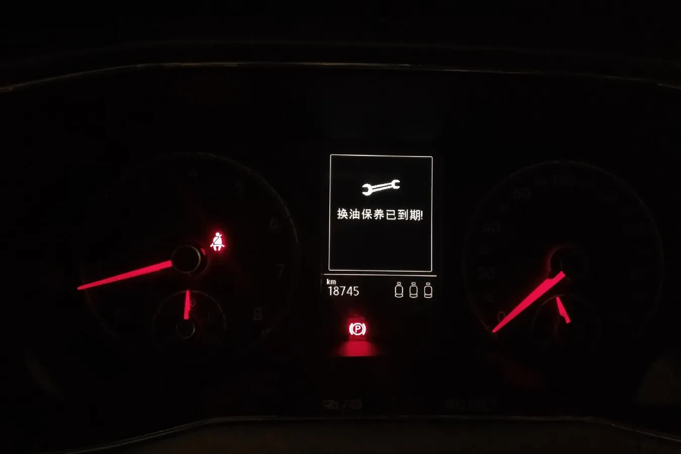 2021 Volkswagen T-Cross 1.4T 150HP L4 7DCT,autocango,china used car exporter,china ev exporter,chinese used car exporter,chinese used ev exporter