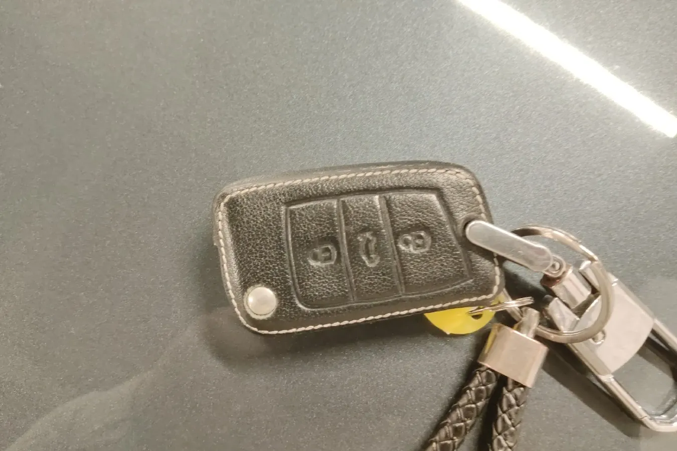 2021 Volkswagen T-Cross 1.4T 150HP L4 7DCT,autocango,china used car exporter,china ev exporter,chinese used car exporter,chinese used ev exporter