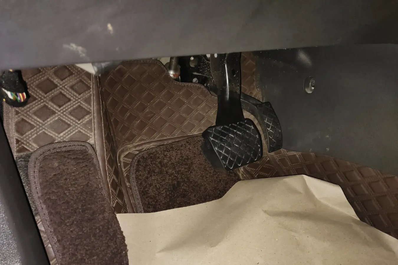 2021 Volkswagen T-Cross 1.4T 150HP L4 7DCT,autocango,china used car exporter,china ev exporter,chinese used car exporter,chinese used ev exporter