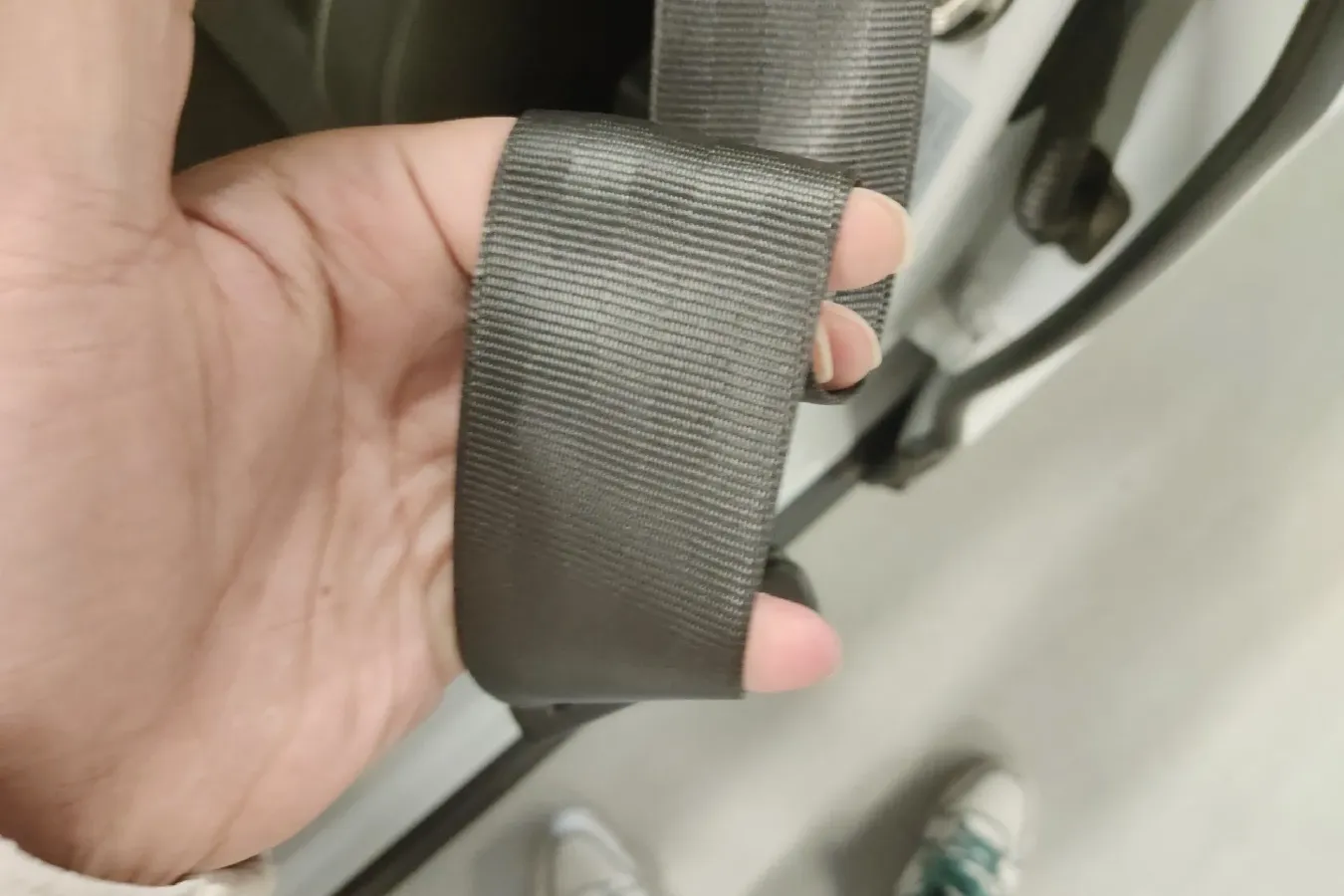 2021 Volkswagen T-Cross 1.4T 150HP L4 7DCT,autocango,china used car exporter,china ev exporter,chinese used car exporter,chinese used ev exporter