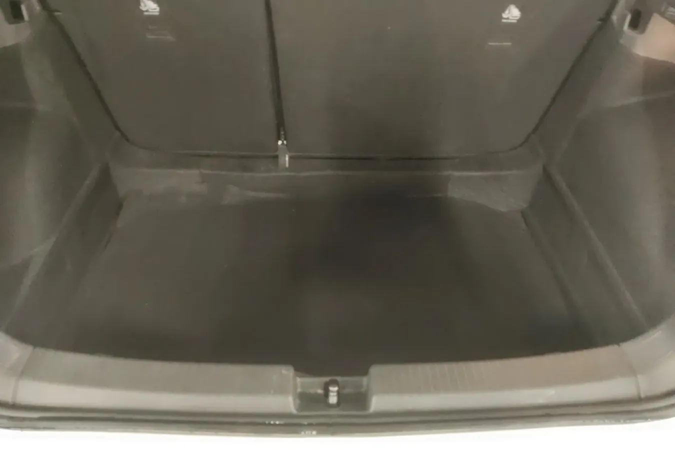 2021 Volkswagen T-Cross 1.4T 150HP L4 7DCT,autocango,china used car exporter,china ev exporter,chinese used car exporter,chinese used ev exporter