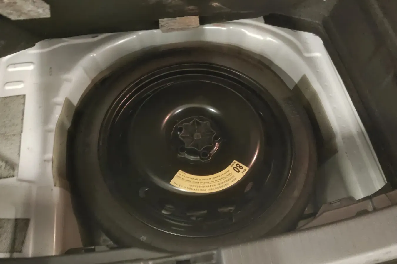 2021 Volkswagen T-Cross 1.4T 150HP L4 7DCT,autocango,china used car exporter,china ev exporter,chinese used car exporter,chinese used ev exporter