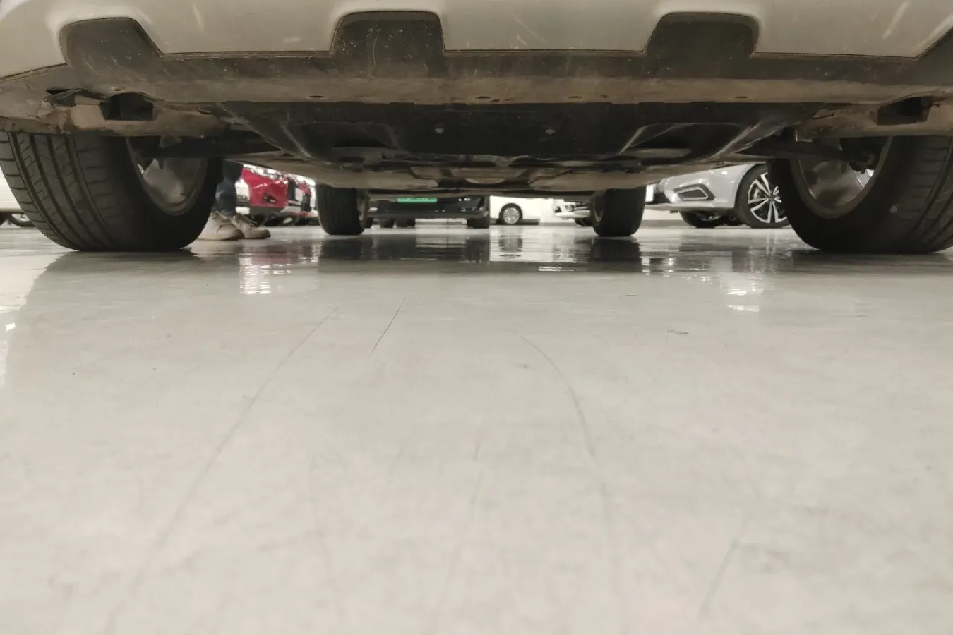 2021 Volkswagen T-Cross 1.4T 150HP L4 7DCT,autocango,china used car exporter,china ev exporter,chinese used car exporter,chinese used ev exporter