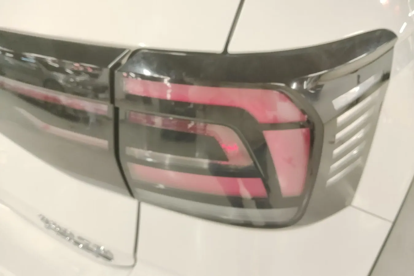 2021 Volkswagen T-Cross 1.4T 150HP L4 7DCT,autocango,china used car exporter,china ev exporter,chinese used car exporter,chinese used ev exporter