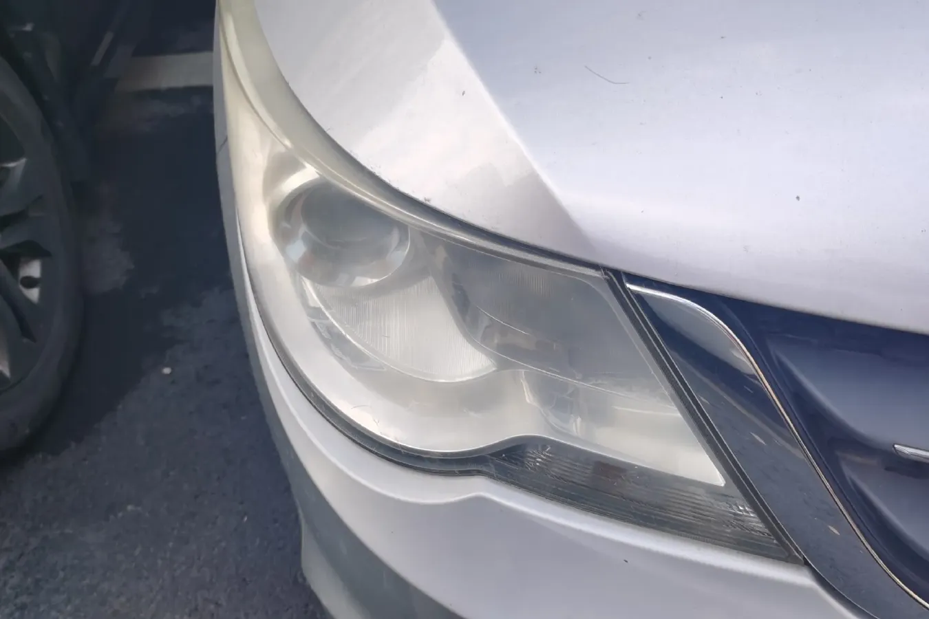 2014 BaoJun 730 1.5L 112HP L4 5MT,autocango,china used car exporter,china ev exporter,chinese used car exporter,chinese used ev exporter