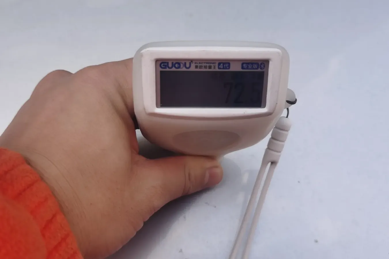 2014 BaoJun 730 1.5L 112HP L4 5MT,autocango,china used car exporter,china ev exporter,chinese used car exporter,chinese used ev exporter