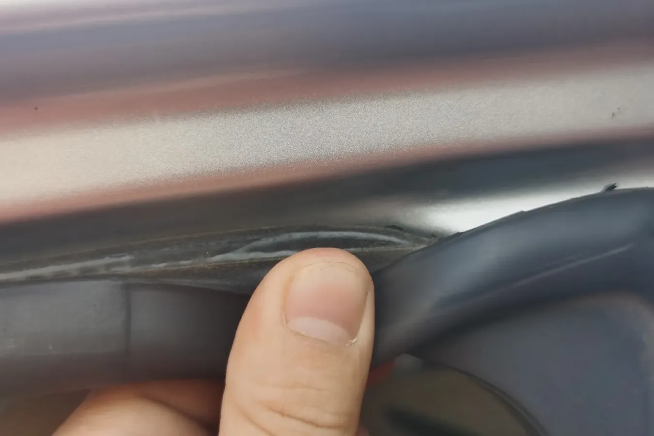 2014 BaoJun 730 1.5L 112HP L4 5MT,autocango,china used car exporter,china ev exporter,chinese used car exporter,chinese used ev exporter