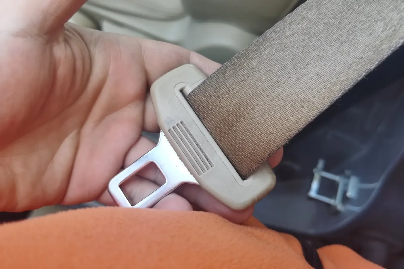 2014 BaoJun 730 1.5L 112HP L4 5MT,autocango,china used car exporter,china ev exporter,chinese used car exporter,chinese used ev exporter