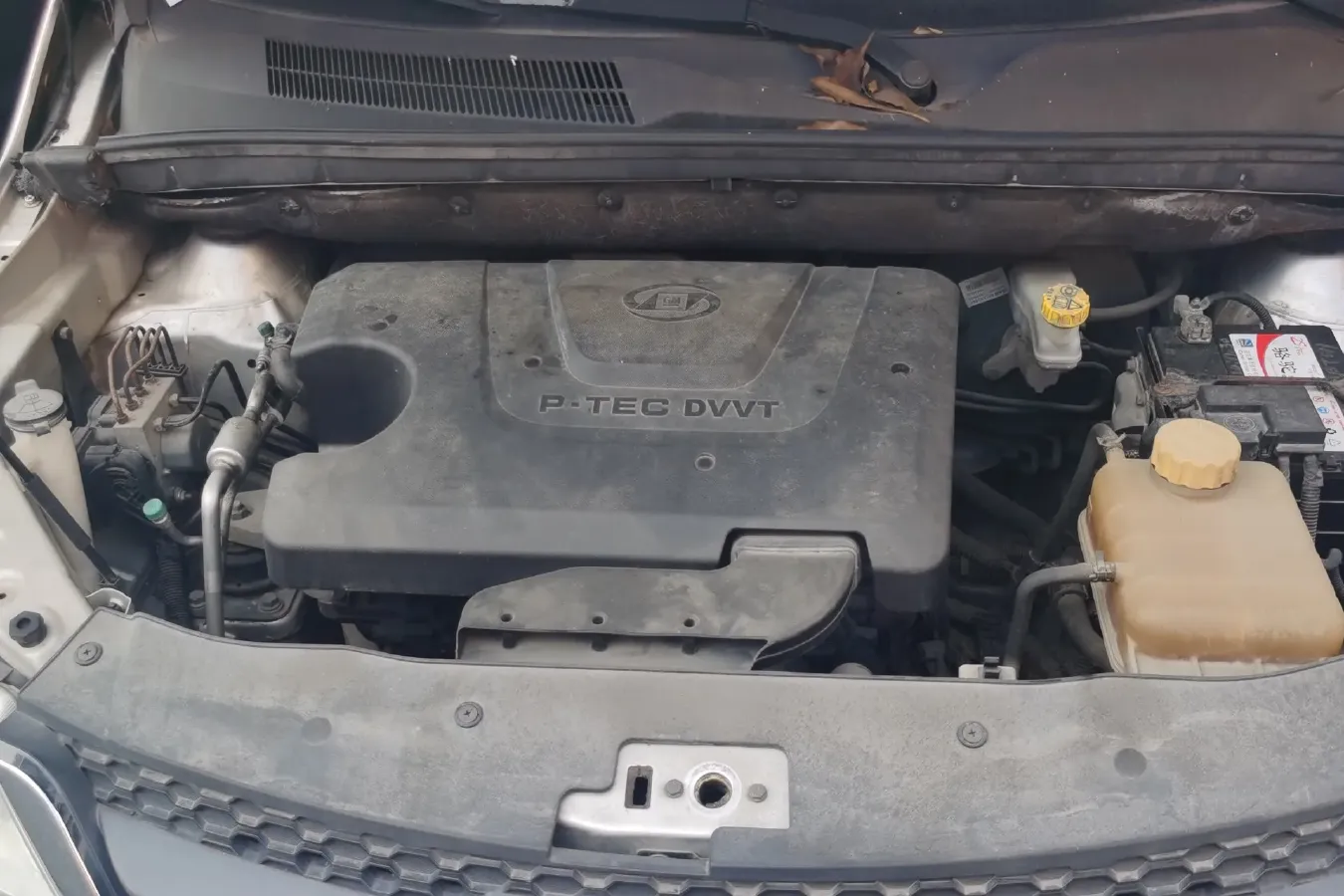 2014 BaoJun 730 1.5L 112HP L4 5MT,autocango,china used car exporter,china ev exporter,chinese used car exporter,chinese used ev exporter