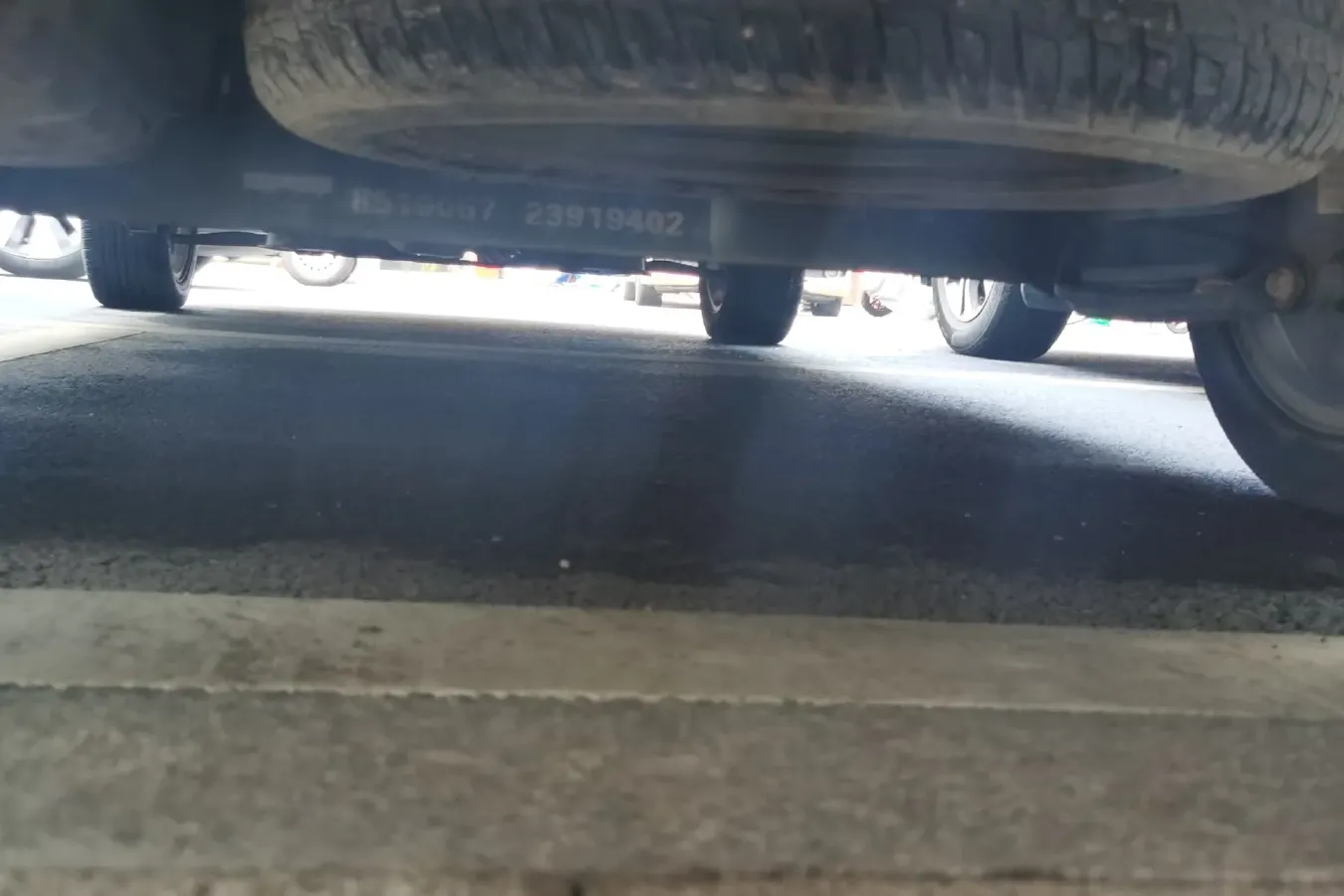 2014 BaoJun 730 1.5L 112HP L4 5MT,autocango,china used car exporter,china ev exporter,chinese used car exporter,chinese used ev exporter