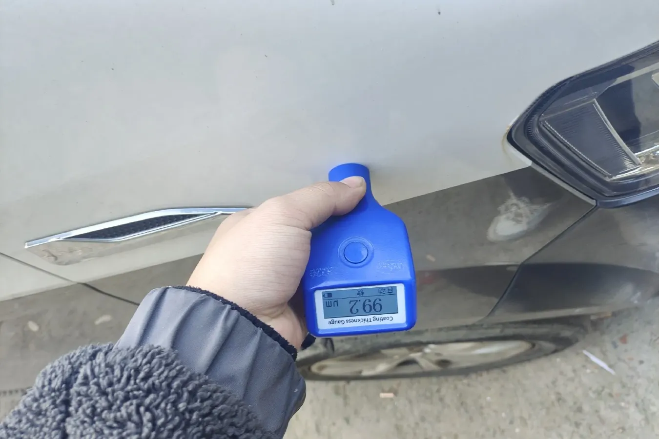 2018 JinBei New Sea Lion S 1.5L 109HP L4 5MT,autocango,china used car exporter,china ev exporter,chinese used car exporter,chinese used ev exporter