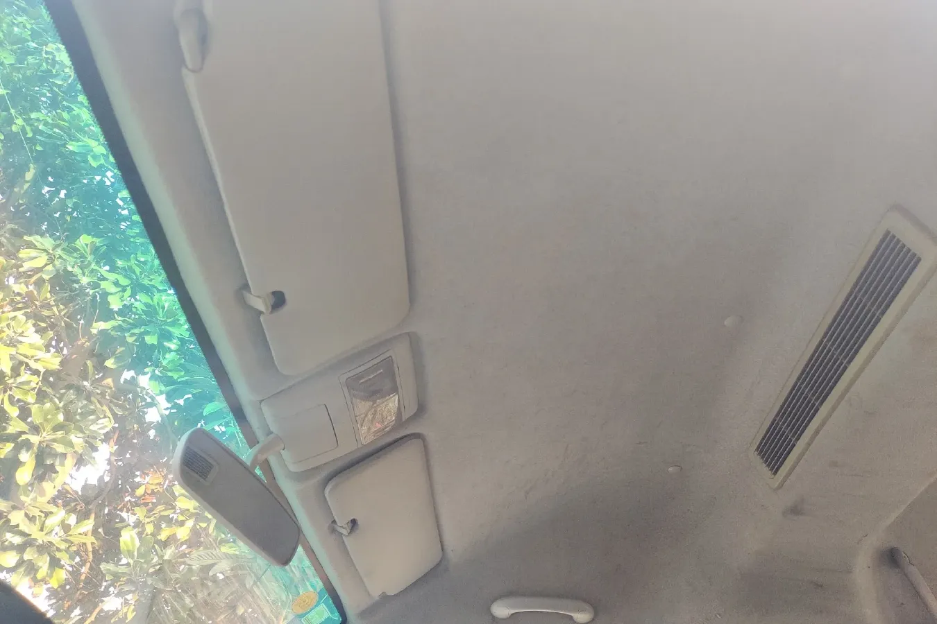 2018 JinBei New Sea Lion S 1.5L 109HP L4 5MT,autocango,china used car exporter,china ev exporter,chinese used car exporter,chinese used ev exporter