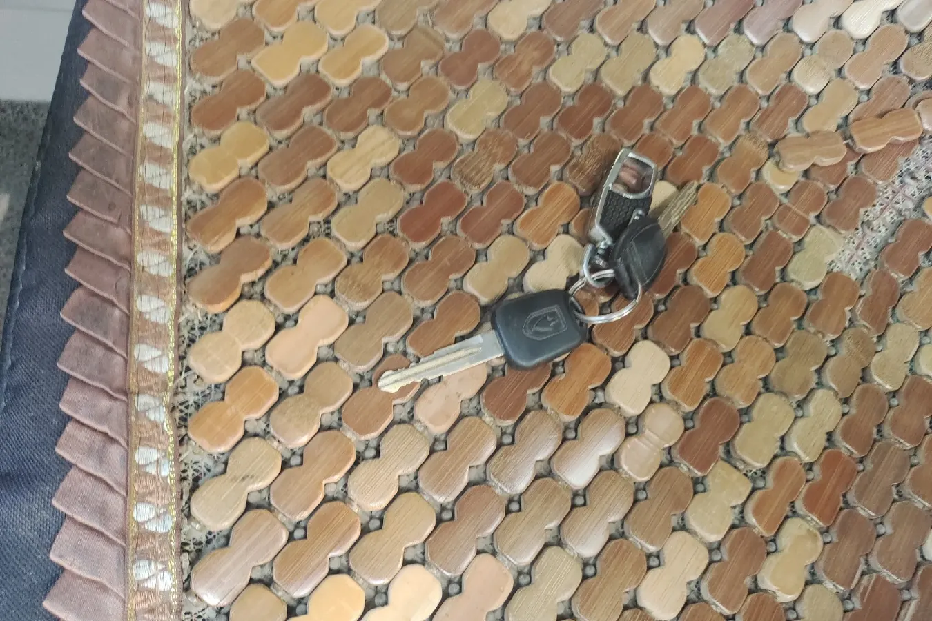 2018 JinBei New Sea Lion S 1.5L 109HP L4 5MT,autocango,china used car exporter,china ev exporter,chinese used car exporter,chinese used ev exporter