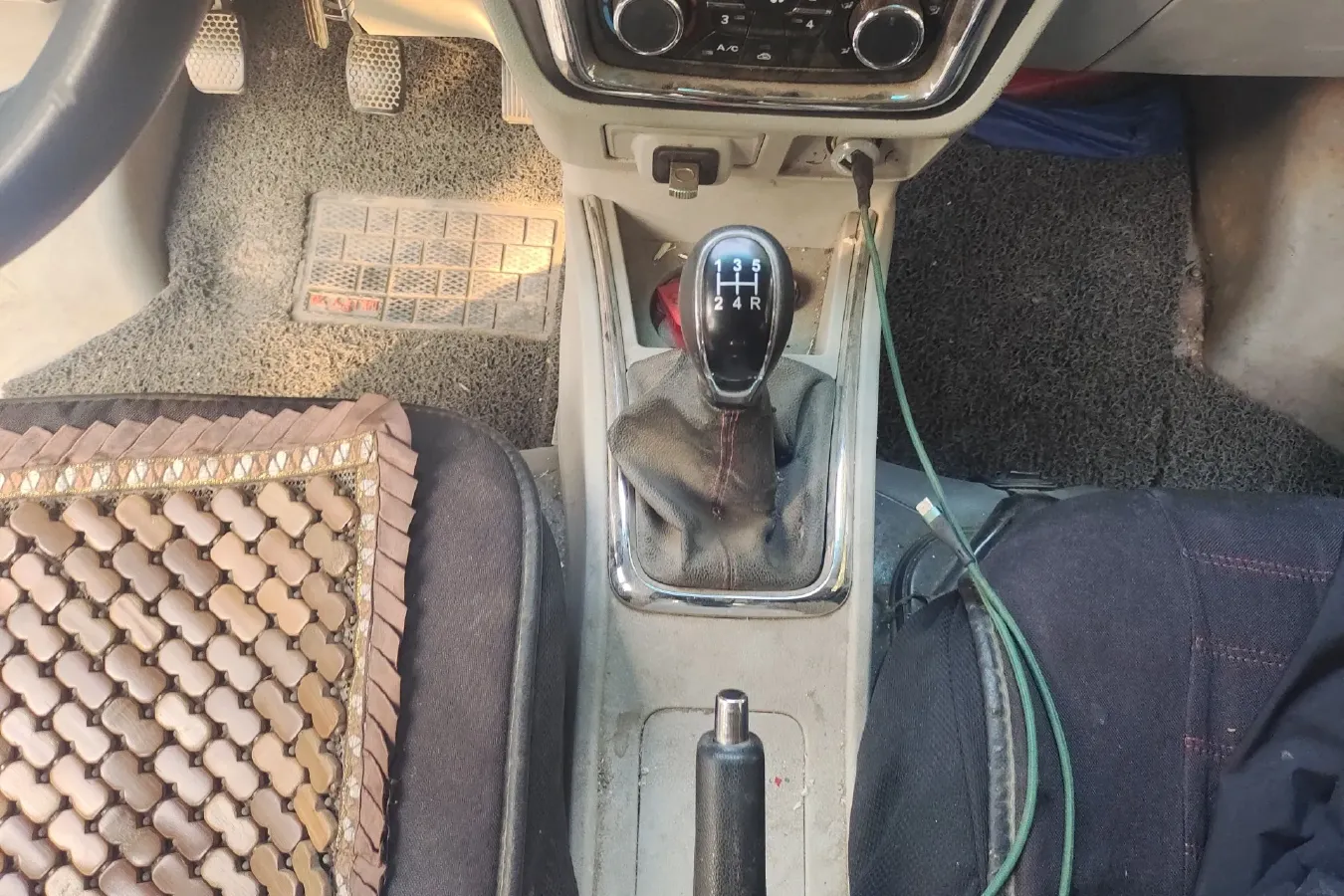 2018 JinBei New Sea Lion S 1.5L 109HP L4 5MT,autocango,china used car exporter,china ev exporter,chinese used car exporter,chinese used ev exporter